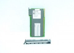 1771-OBD ALLEN BRADLEY