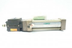 JSC3-G1-TA-63B200 CKD