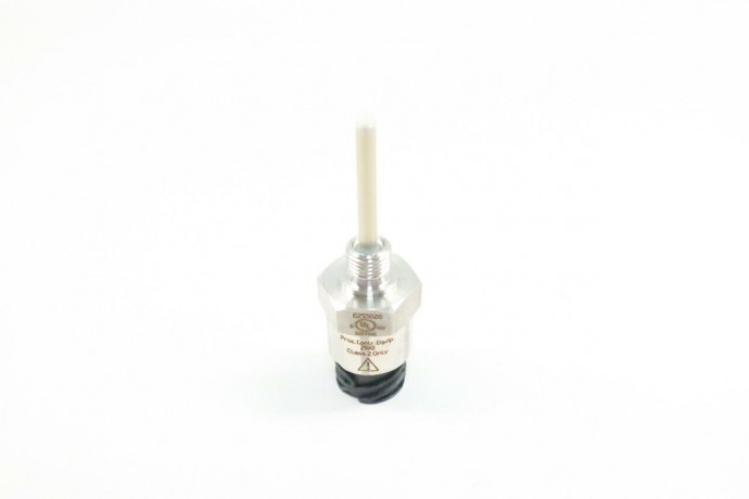 1089065957 ATLAS COPCO