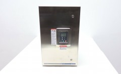 ATV58NU72N4KU SQUARE D