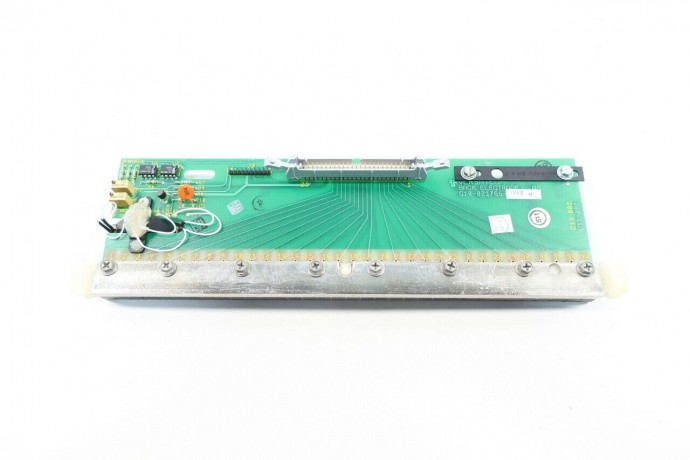 G10-021766-003H VERSATEC