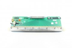 G10-021766-003H VERSATEC