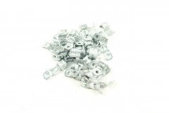 1304 THOMAS&amp;BETTS