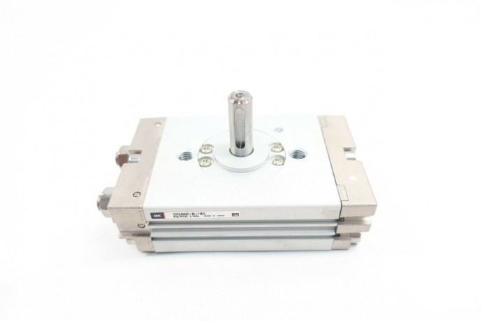 CDRQ2B820-90-F9BVL SMC