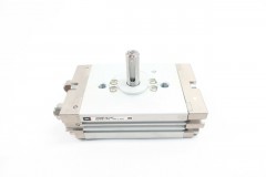 CDRQ2B820-90-F9BVL SMC