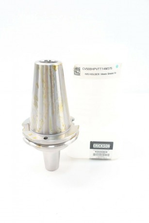 CV50BHPVTT14M375 ERICKSON