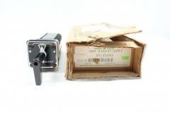 16SBMG3A64T1S2P1 GENERAL ELECTRIC GE