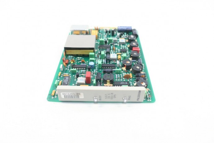 SSC-8 S8CSSK51AA PULSECOM