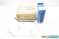 XSC-1350-840351E RIS