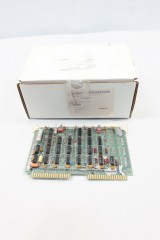 040810C DOCUMENTATION INC