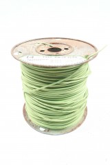 TYPE RW90 XLPE SUPERIOR ESSEX