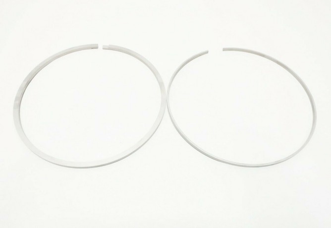 GA25252X012 GEM TRIM