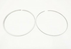 GA25252X012 GEM TRIM