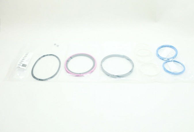 1970KR-VTS BLEICKERT