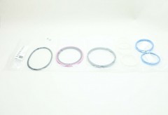 1970KR-VTS BLEICKERT