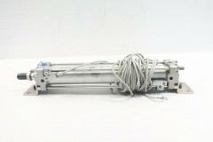 CDA2L40-250-A53L SMC