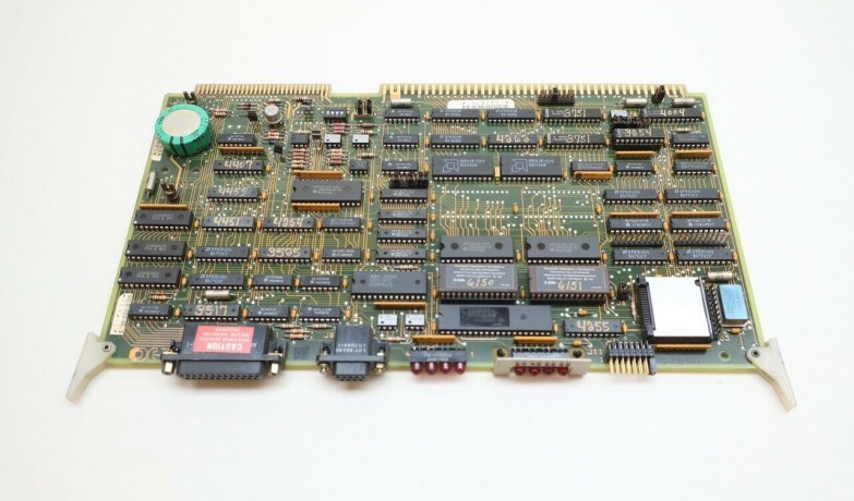 3-533-0260G CINCINNATI