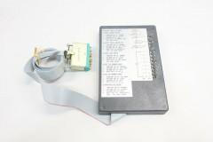 236707-1D DATAPRODUCTS