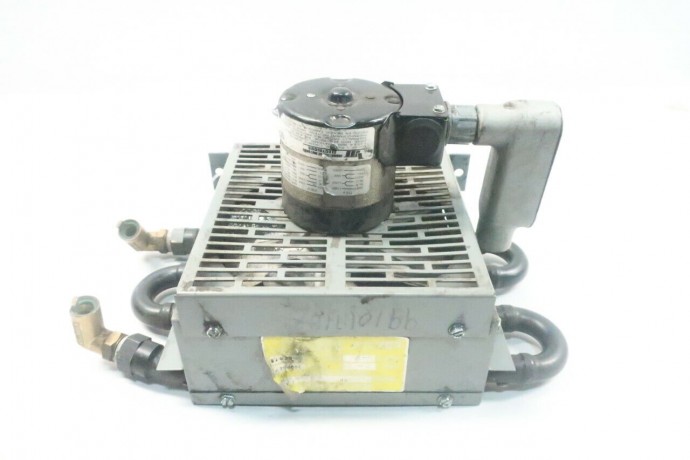 VOCSM5P LDI INDUSTRIES