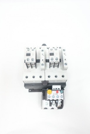 XTAR065D11BD024 EATON