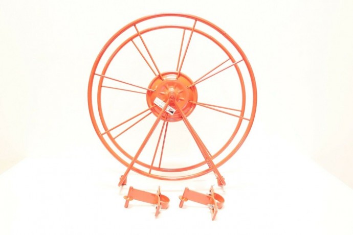 1212-1050-4 WIRT & KNOX