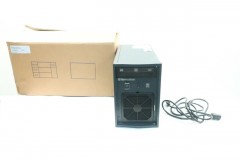 SB600-E8400-4GB-40SS-DVD-XP NEMATRON