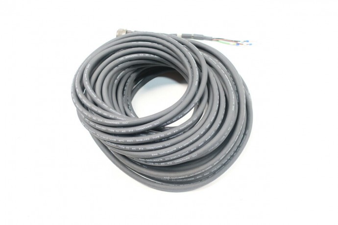 9101-1382-100 ALLEN BRADLEY