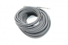 9101-1382-100 ALLEN BRADLEY