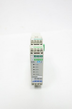 DX-5450-0000 ASCON