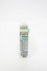 DX-5450-0000 ASCON