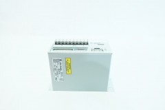 1398-DDM-009 ALLEN BRADLEY