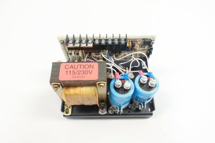 001-0191-000 COMPUTER PRODUCTS