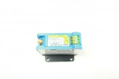 330850-90-00 BENTLY NEVADA