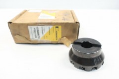 100B10RF84SN12B KENNAMETAL