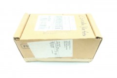 M95H-3063-2502629 FISHER