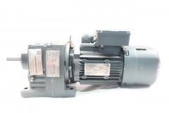 R47/A SEW EURODRIVE
