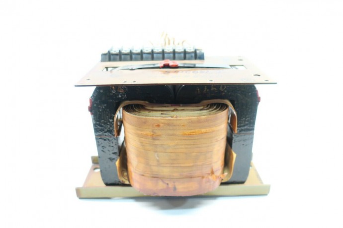 479A519G01 WESTINGHOUSE