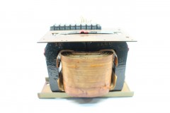 479A519G01 WESTINGHOUSE