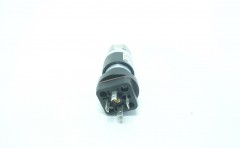 10-F12 M201 M511 UE UNITED ELECTRIC