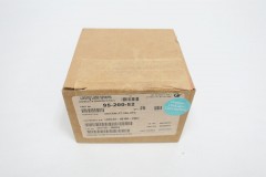 95-200-52 CORNING CABLE SYSTEMS