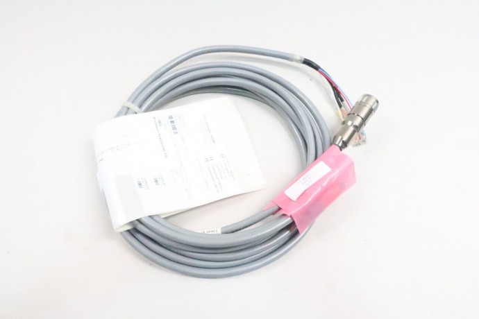 23645-07 ROSEMOUNT ANALYTICAL