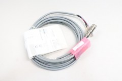 23645-07 ROSEMOUNT ANALYTICAL