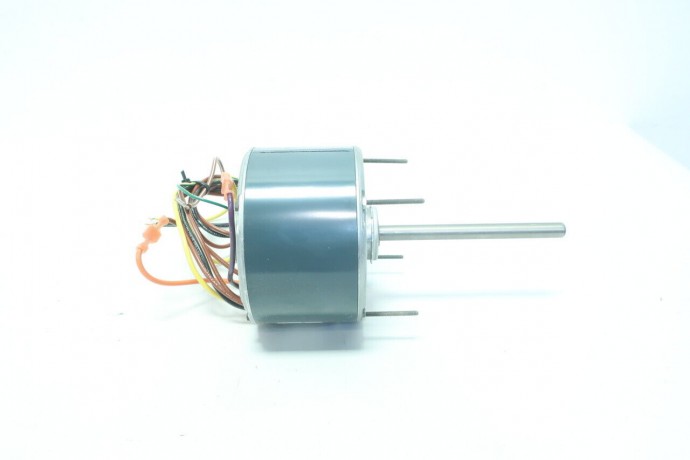 5KCP39DGP081S GENERAL ELECTRIC GE