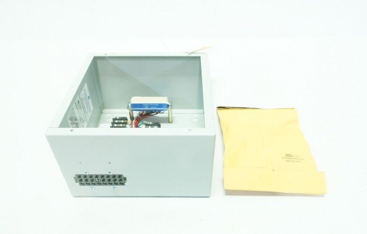 7245-004 GAI-TRONICS