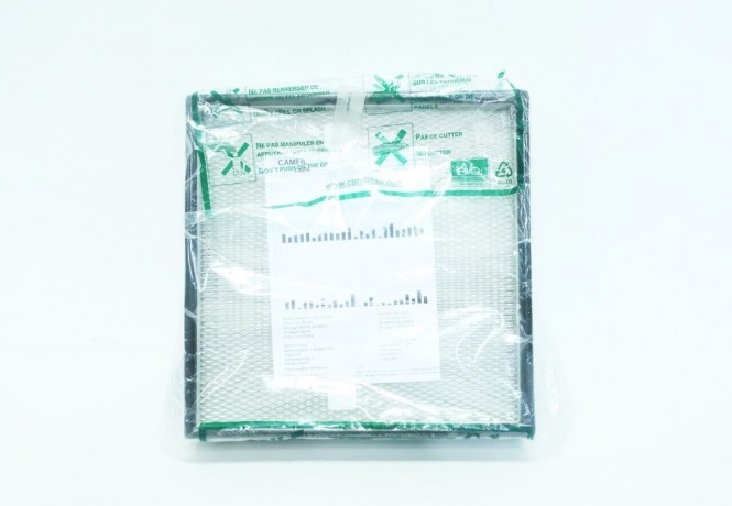 3418.30.10 CAMFIL FARR