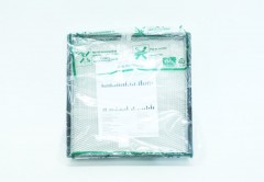 3418.30.10 CAMFIL FARR