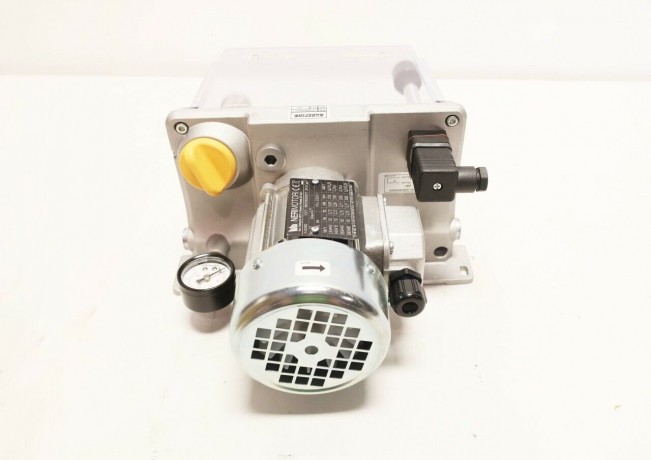 SFX3PBSDGNXDF BIJUR DELIMON