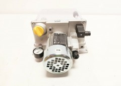 SFX3PBSDGNXDF BIJUR DELIMON