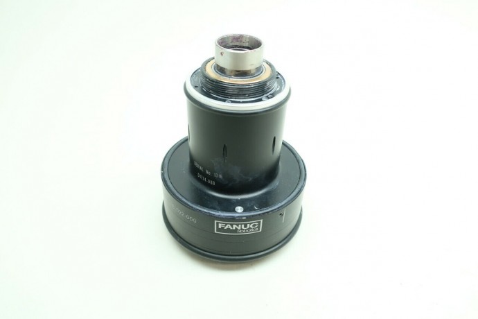 EO-4526-022-000 FANUC