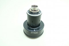 EO-4526-022-000 FANUC